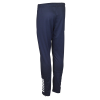 Тренувальні штани SELECT Spain v25 training pants regular fit Navy
